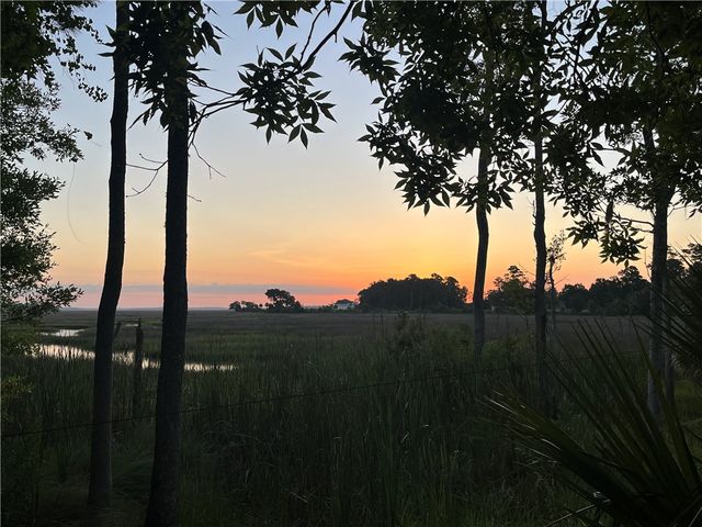 151 Laurel Marsh Way, Kingsland, GA 31548