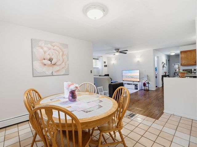 59 Monadnock St 8, Boston, MA 02125