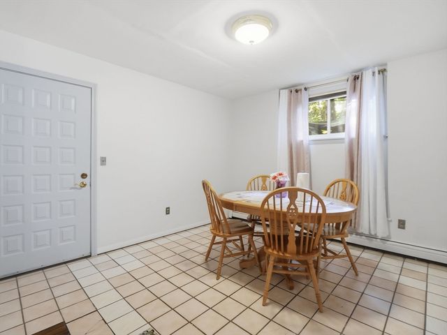 59 Monadnock St 8, Boston, MA 02125