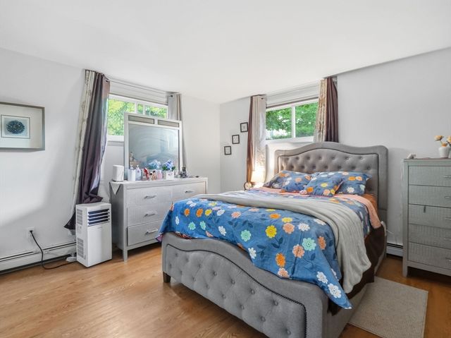 59 Monadnock St 8, Boston, MA 02125