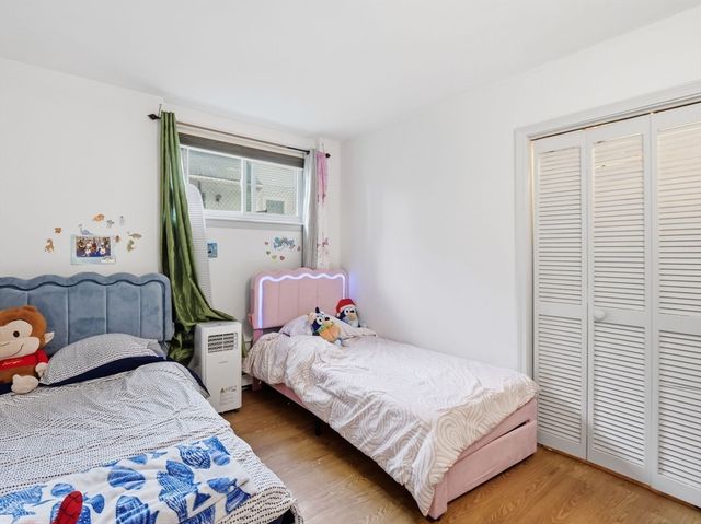 59 Monadnock St 8, Boston, MA 02125