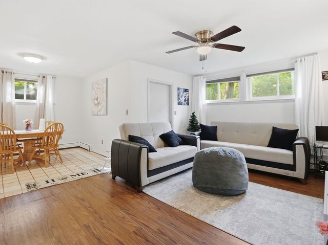 59 Monadnock St 8, Boston, MA 02125
