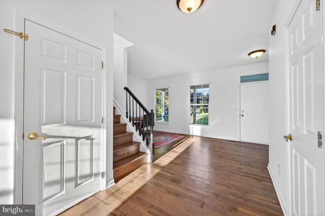 8840 MAPLEVILLE RD, Mount Airy, MD 21771