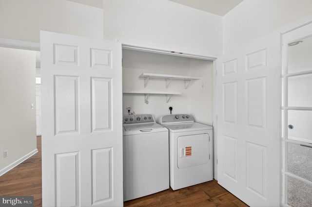 8840 MAPLEVILLE RD, Mount Airy, MD 21771