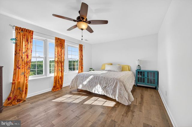 8840 MAPLEVILLE RD, Mount Airy, MD 21771