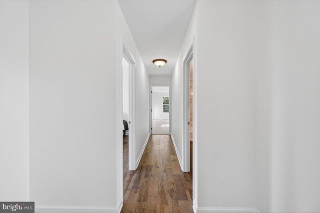 8840 MAPLEVILLE RD, Mount Airy, MD 21771