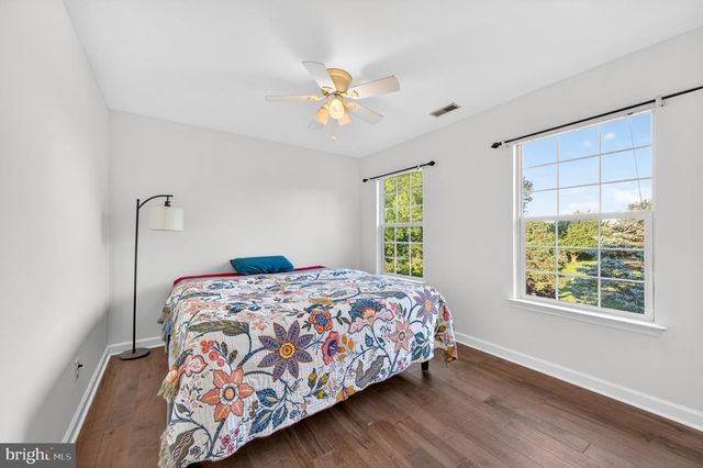8840 MAPLEVILLE RD, Mount Airy, MD 21771