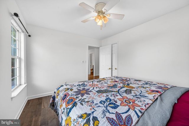 8840 MAPLEVILLE RD, Mount Airy, MD 21771