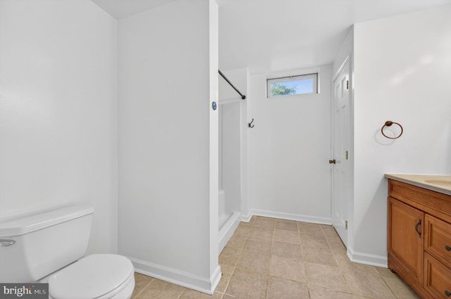 8840 MAPLEVILLE RD, Mount Airy, MD 21771