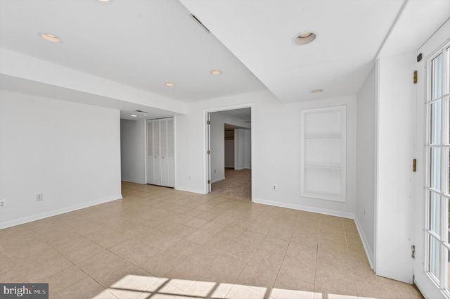 8840 MAPLEVILLE RD, Mount Airy, MD 21771
