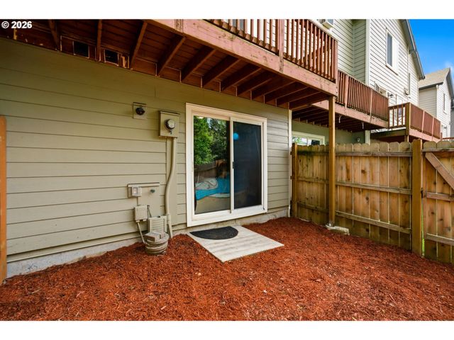 4434 Ne NICHOLSON Loop, Vancouver, WA 98661
