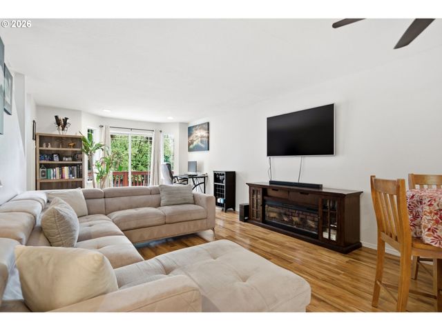 4434 Ne NICHOLSON Loop, Vancouver, WA 98661