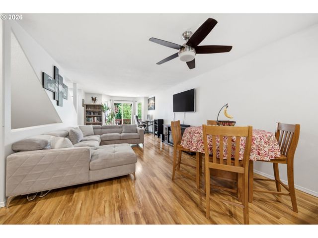 4434 Ne NICHOLSON Loop, Vancouver, WA 98661