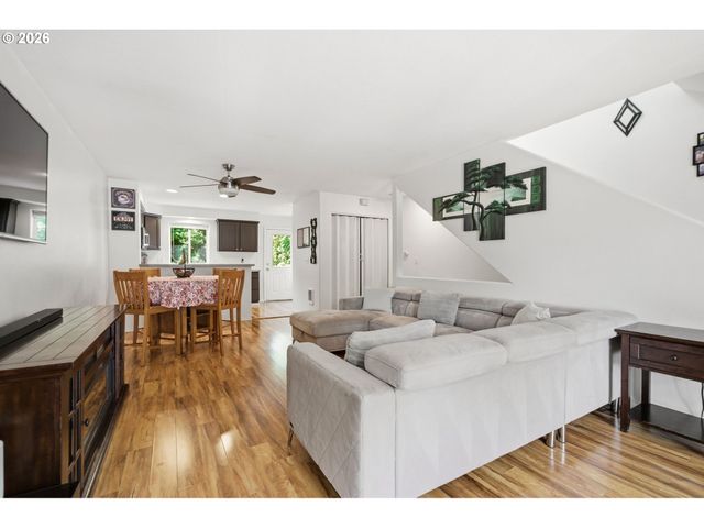 4434 Ne NICHOLSON Loop, Vancouver, WA 98661