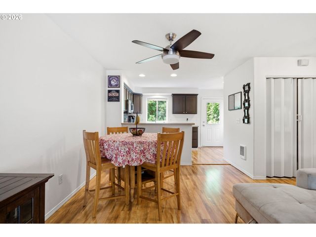 4434 Ne NICHOLSON Loop, Vancouver, WA 98661
