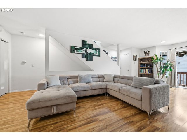 4434 Ne NICHOLSON Loop, Vancouver, WA 98661