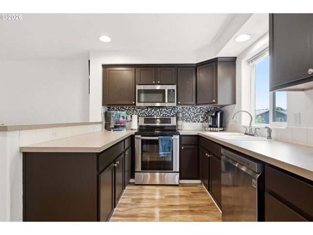 4434 Ne NICHOLSON Loop, Vancouver, WA 98661