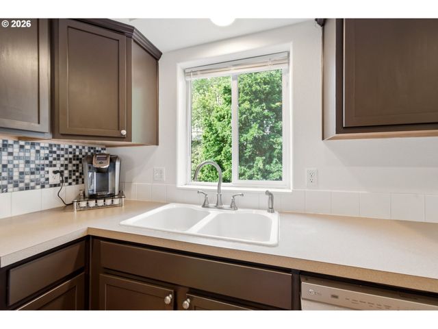 4434 Ne NICHOLSON Loop, Vancouver, WA 98661