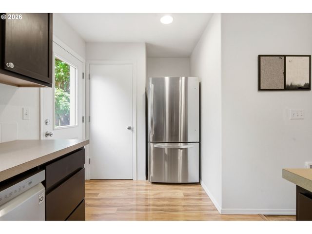 4434 Ne NICHOLSON Loop, Vancouver, WA 98661