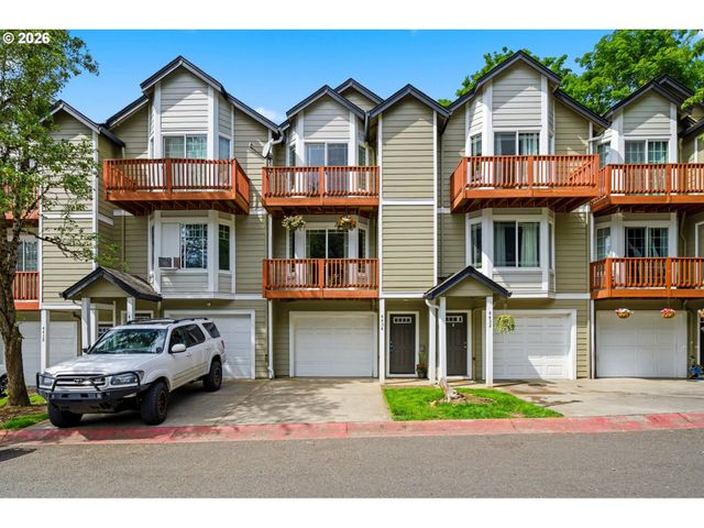 4434 Ne NICHOLSON Loop, Vancouver, WA 98661