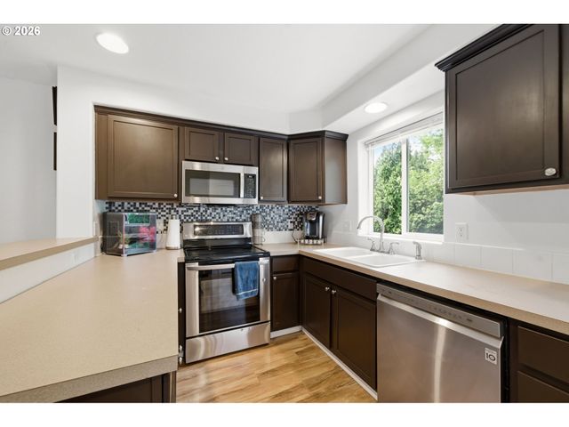4434 Ne NICHOLSON Loop, Vancouver, WA 98661