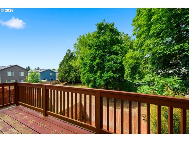 4434 Ne NICHOLSON Loop, Vancouver, WA 98661
