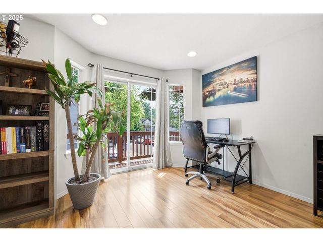 4434 Ne NICHOLSON Loop, Vancouver, WA 98661