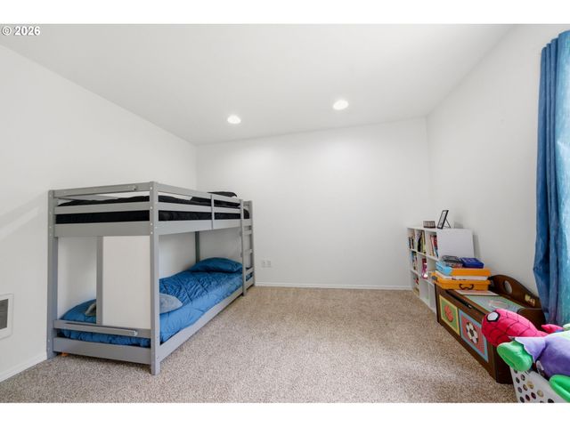 4434 Ne NICHOLSON Loop, Vancouver, WA 98661