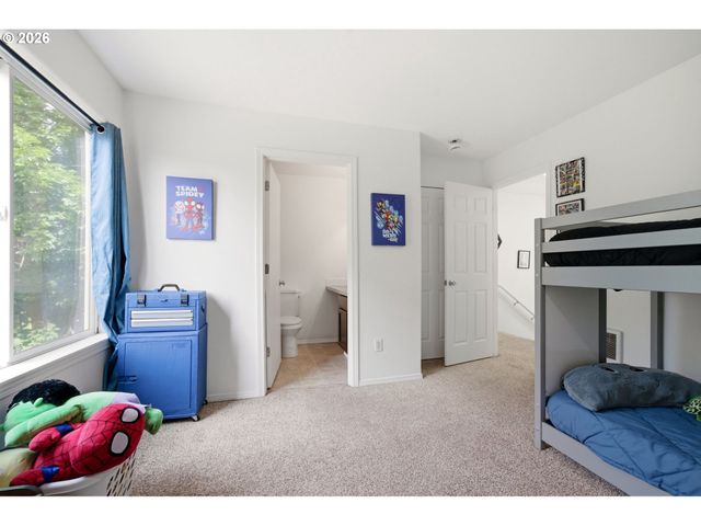 4434 Ne NICHOLSON Loop, Vancouver, WA 98661