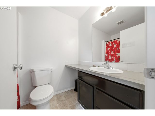 4434 Ne NICHOLSON Loop, Vancouver, WA 98661