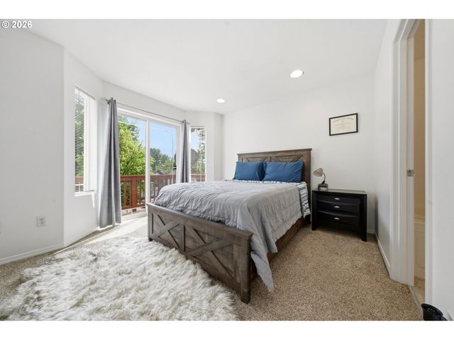 4434 Ne NICHOLSON Loop, Vancouver, WA 98661