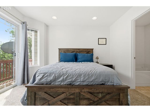 4434 Ne NICHOLSON Loop, Vancouver, WA 98661