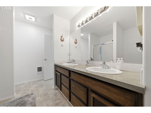 4434 Ne NICHOLSON Loop, Vancouver, WA 98661
