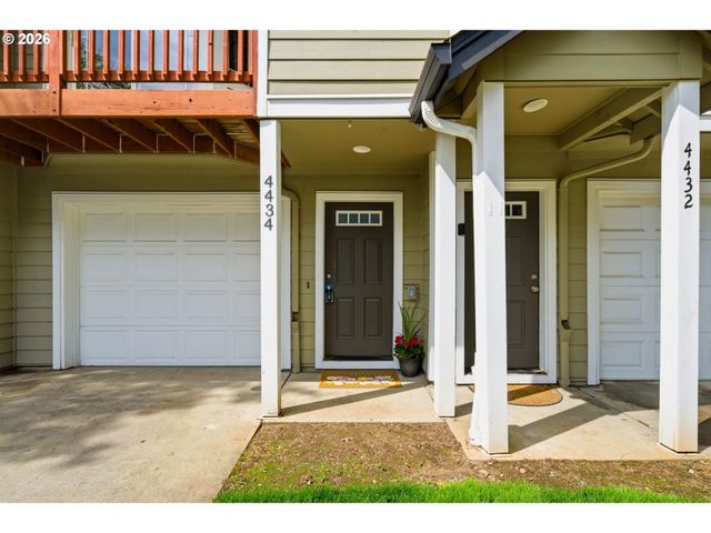 4434 Ne NICHOLSON Loop, Vancouver, WA 98661
