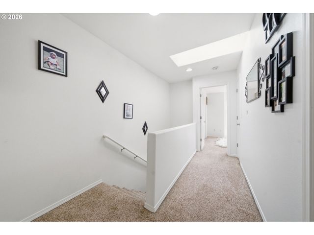 4434 Ne NICHOLSON Loop, Vancouver, WA 98661