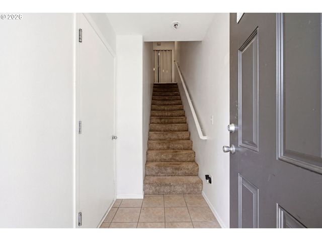 4434 Ne NICHOLSON Loop, Vancouver, WA 98661