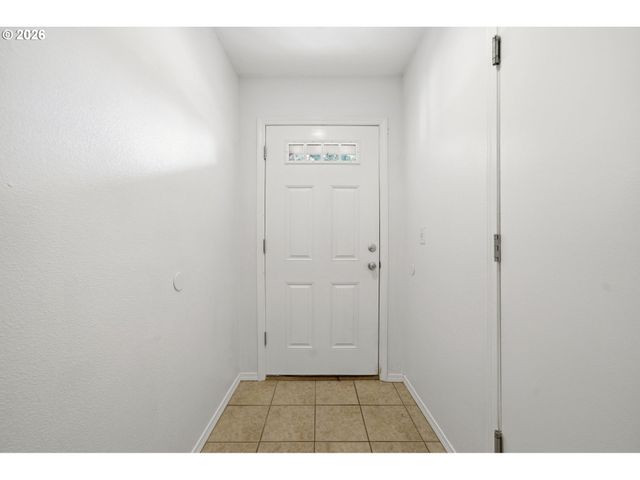 4434 Ne NICHOLSON Loop, Vancouver, WA 98661
