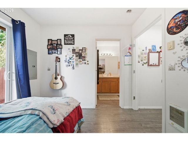 4434 Ne NICHOLSON Loop, Vancouver, WA 98661