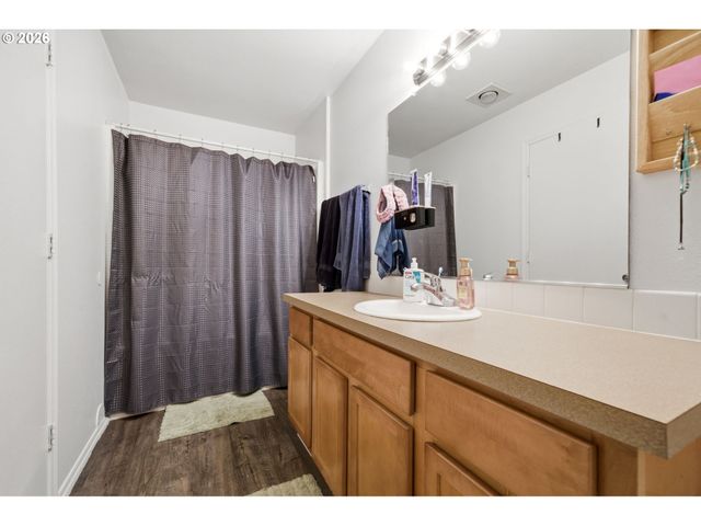4434 Ne NICHOLSON Loop, Vancouver, WA 98661