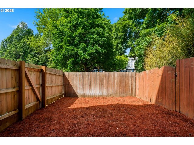 4434 Ne NICHOLSON Loop, Vancouver, WA 98661