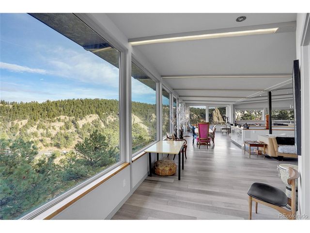 9398 Ute Dr, Golden, CO 80403