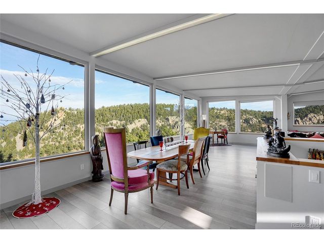 9398 Ute Dr, Golden, CO 80403