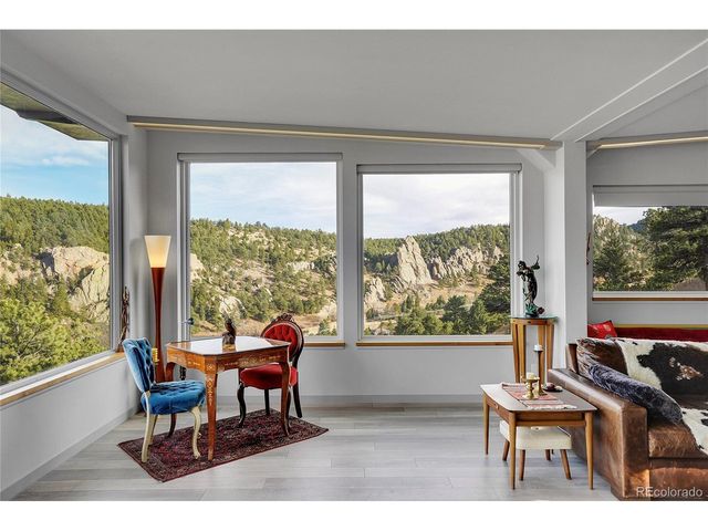 9398 Ute Dr, Golden, CO 80403