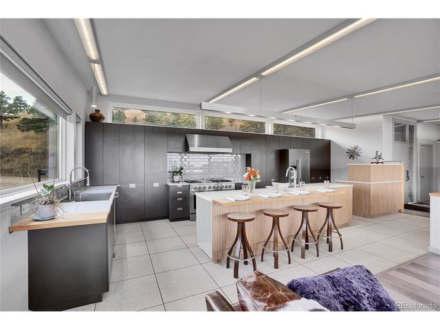 9398 Ute Dr, Golden, CO 80403