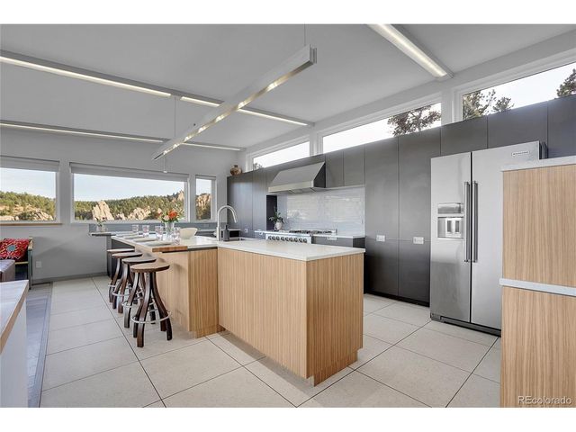 9398 Ute Dr, Golden, CO 80403