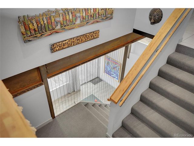 9398 Ute Dr, Golden, CO 80403