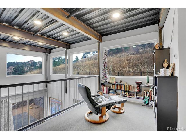 9398 Ute Dr, Golden, CO 80403