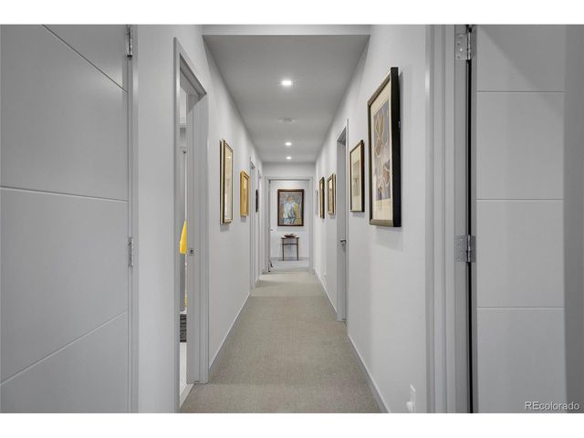 9398 Ute Dr, Golden, CO 80403