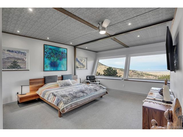 9398 Ute Dr, Golden, CO 80403