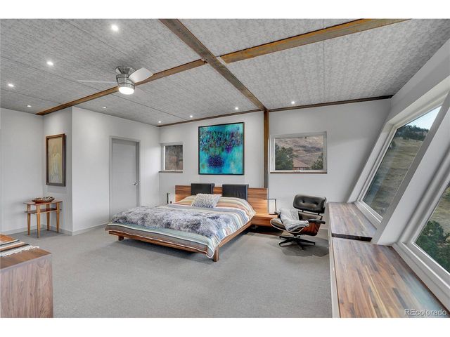 9398 Ute Dr, Golden, CO 80403